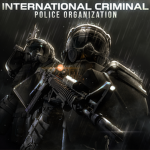 INTERPOL | Division Instructor