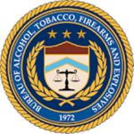 [-ATF]