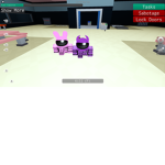 We be Dancing Brothers :)