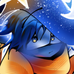 Waning Whims of Midnight