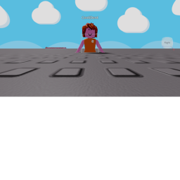 Esacpe The CentiDent Obby