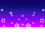 Rosess and thorns