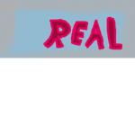 Reals Community