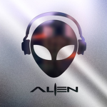 Team_Alien 200t54