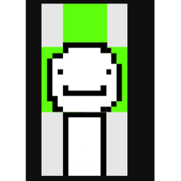 Obby read description