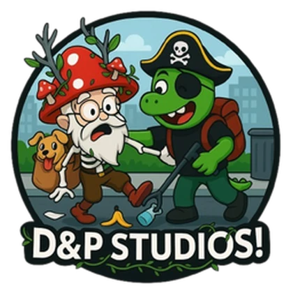 Group Icon