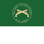 Colonial Military Pοlice