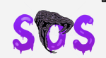 SliMeOrStRavE