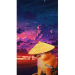 Familiapato