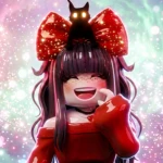 Army of Mimi Group Thumbnail