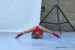 LA Danza Love