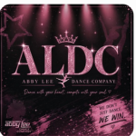 ALDC stars +*+*+*+*+