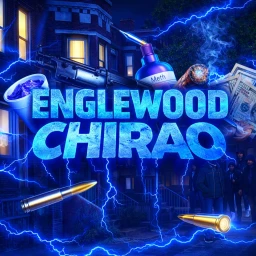 (💙) ENGLEWOOD CHIRAQ icon