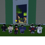 LEGENDSBR