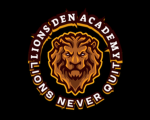 Lion's Den Academy