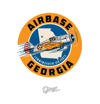 Georgia State Roleplay - Air Support/AF Group