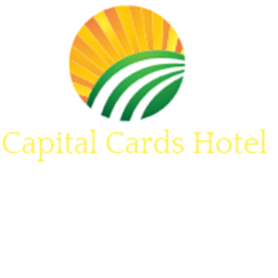 Capital Cards Hotel