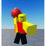 Baller is