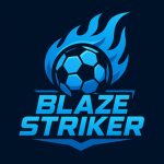 Blaze Striker