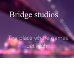 Bridges Studios