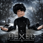 HEXED'