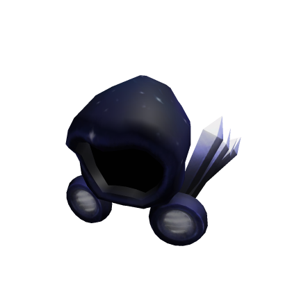Dominus Astra