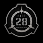 SCP-Site-28