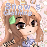 Snow‘s Clothing Store