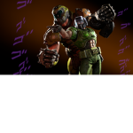 The Slayer Institute