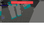 armergamer