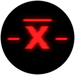 Would You Leave? / Nah I'd Roll