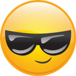 BeingTooCool