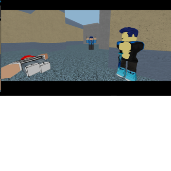 New maps! | Murder Mania!