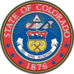 CO | State of Colorado