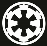 The Grand Mighty Empire