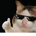 Official Corrupted YT Fan Group