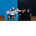 Jerry & Keenerd's alt accounts