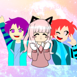 FriendShip Gaming Squad