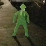Free tobux for my friends