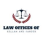 The Law Offices of Kellam and Sander