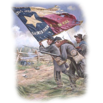 [LB:RP] American Civil War Community