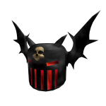 Dark Knight of the Elite's Evil Warriors