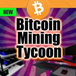 Bitcoin Mining Tycoon