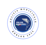 Polizia Municipale |PM|