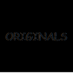 Originals!