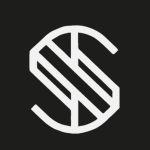 Stengton Apparel