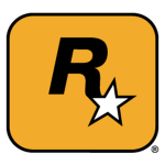 Grand Theft Auto MegaFans