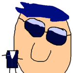 I like SindexMon hes cool
