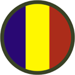 USA Army Training And Doctrine Command