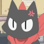 KonekoKittenWasTaken fan group